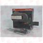 ASEA BROWN BOVERI 1SDA054928R1