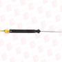 THERMO ELECTRIC SF050-229
