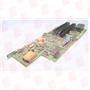BOSCH 109-0792-3A03-03