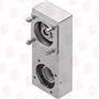 FESTO EAMM-U-45-V32-40RA-63