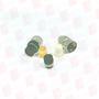 WEIDMULLER SAIB-4-IDC-M12