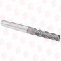 ARCH CUTTING TOOLS 621-2500-020