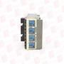 SCHNEIDER ELECTRIC AS-B592-001