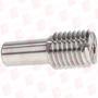 SWISS PRECISION INSTRUMENTS 34-322-8