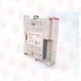 AUTOMATION DIRECT P1-08TD1