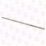 SWISS PRECISION INSTRUMENTS 29-068-4