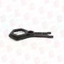 FLUSHMATE ST100100