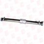 FESTO DGPL-40-750-PPV-A-KF-B