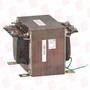 SCHNEIDER ELECTRIC 9070EO81D101E23