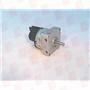 FESTO DSM-6-180