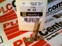 SCHNEIDER ELECTRIC 58614