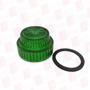 SCHNEIDER ELECTRIC 9001-G31