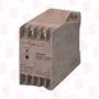 OMRON S82K-0712