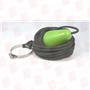 SEPTIC PRODUCTS INC 20A613-E