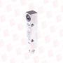 IPF ELECTRONIC OS130075