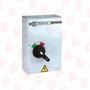 SCHNEIDER ELECTRIC SD1002SW