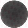 GIBRALTAR PRODUCTS KN5X-6X-B5--S--