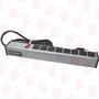 LEGRAND UL218BC