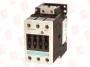 SIEMENS 3RT1036-3AP00