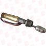DWYER L6EPS-S-S-3-A