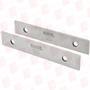 SWISS PRECISION INSTRUMENTS 98-455-9