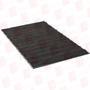 PRO SAFE INC 0103319023X5