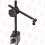 NOGA ENGINEERING LTD PH2040