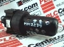 PARKER 07L42CE