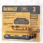 STANLEY BLACK & DECKER DCB230