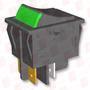 MULTICOMP MC37920-001-2701