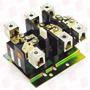 SIEMENS 48HC31AA4