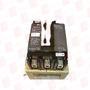 FUJI ELECTRIC BU-ECA-3025