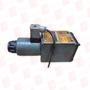 BOSCH 5-4WE10C32/CG24N9K4/A12V