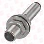 BALLUFF BES M05EC-PSC08B-S26G
