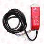 ALLEN BRADLEY 440G-LZS21SPRA