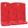 JACTONE PRODUCTS X3303