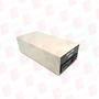 EASI SC-34-3-A-4