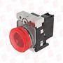 EAO 45-1T00.20E6.000.400