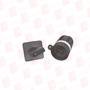 SALZER M220-61039-219M1