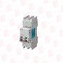 SIEMENS 5SJ42307HG41