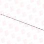 SWISS PRECISION INSTRUMENTS 18-012-5