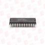 INTERSIL CP82C55A