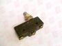 HONEYWELL BZ-2RQ233-A2