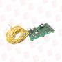 UNITED TECHNOLOGIES 30GT660017