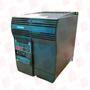 SIEMENS 6SE3217-3DB50