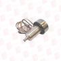 FAULHABER 3557K012CS