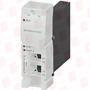 SIEMENS 3RW49000NC00