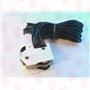 ASEA BROWN BOVERI UXAB179040R400