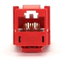 BLACK BOX CORP FM371