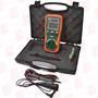 EXTECH 380260